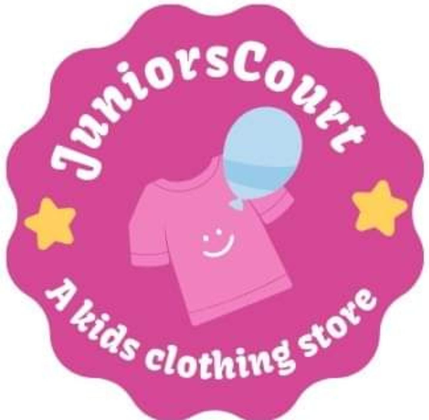Juniors Court