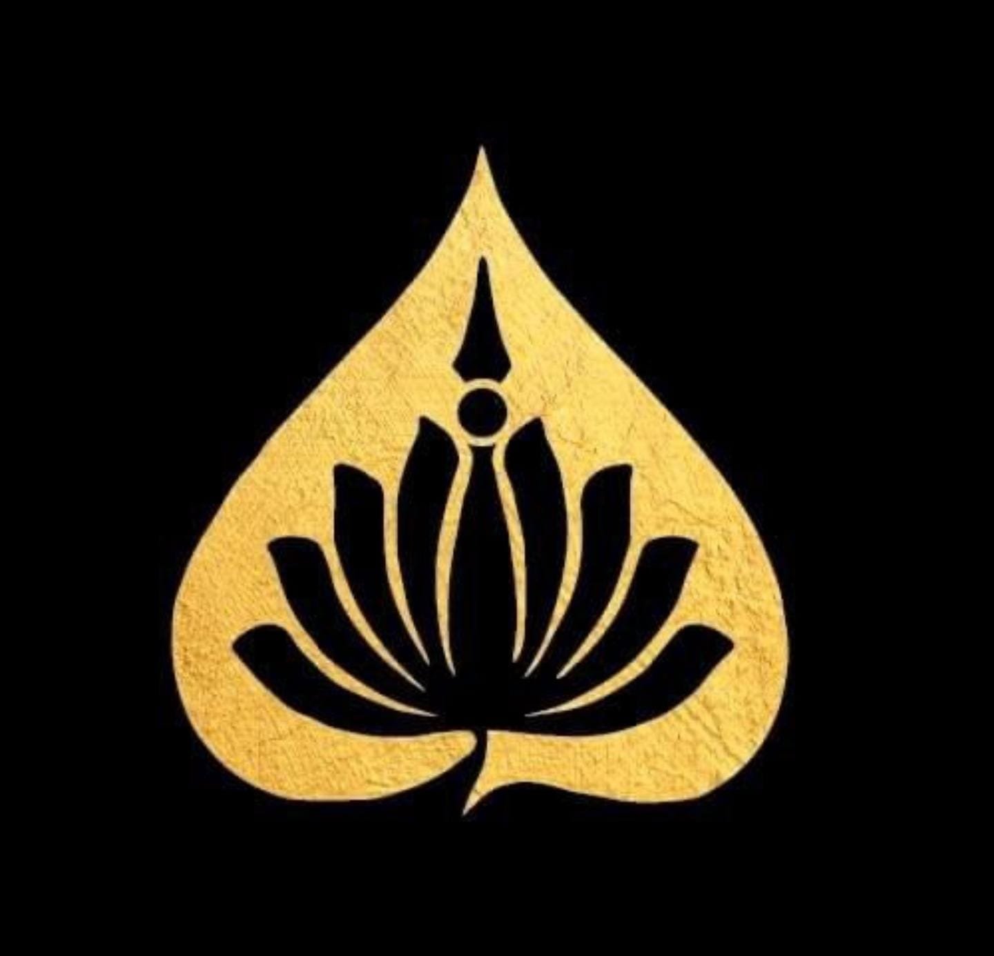 Gold Pro Massage & Wellness Studio