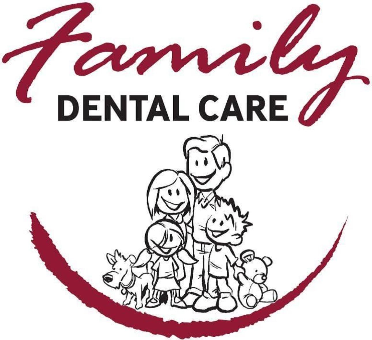 Family Dental Care