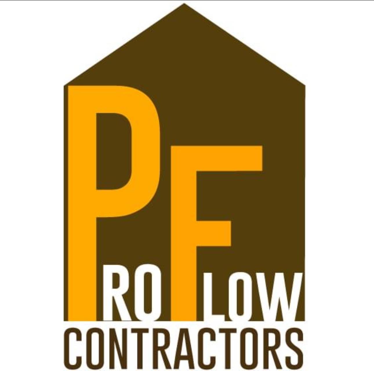 Pro Flow Contractors