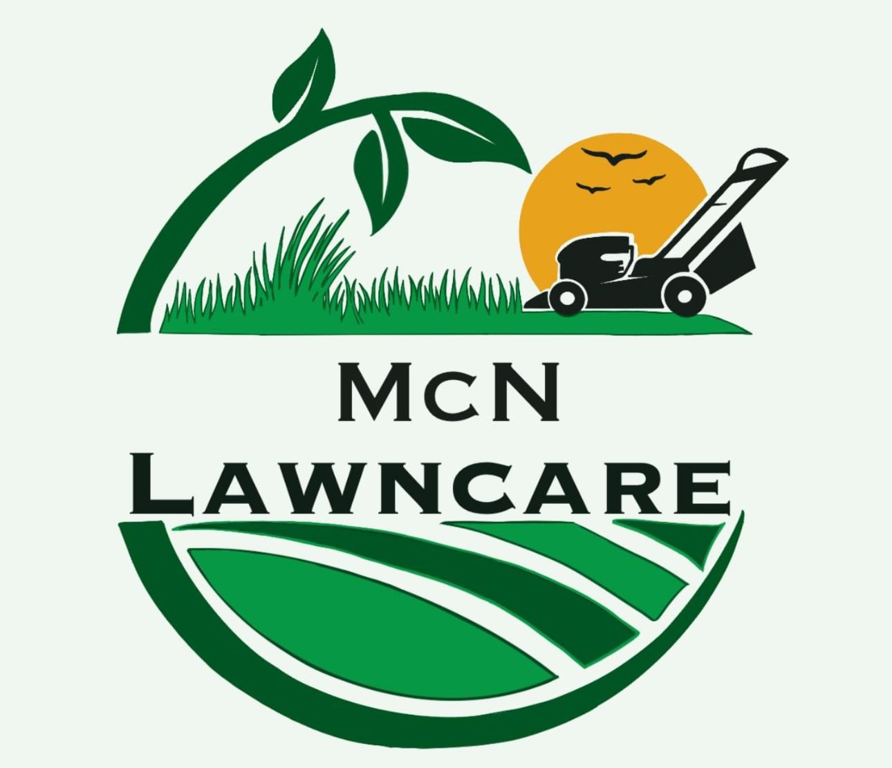 McN Lawncare
