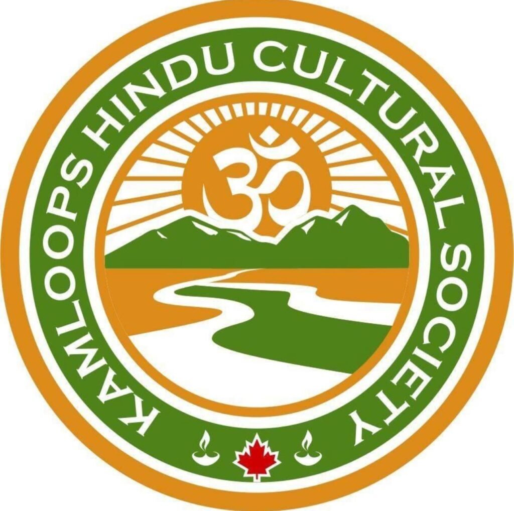 Kamloops Hindu Cultural Society