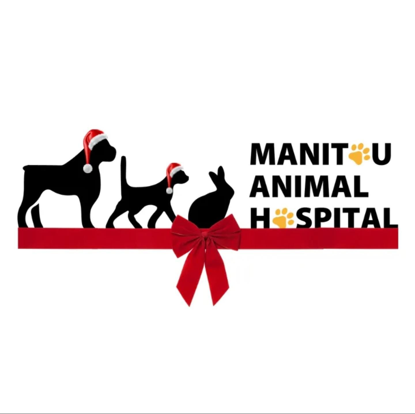 Manitou Animal Hospital