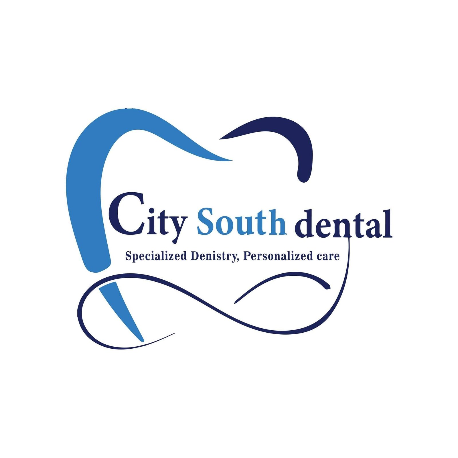 City South Dental