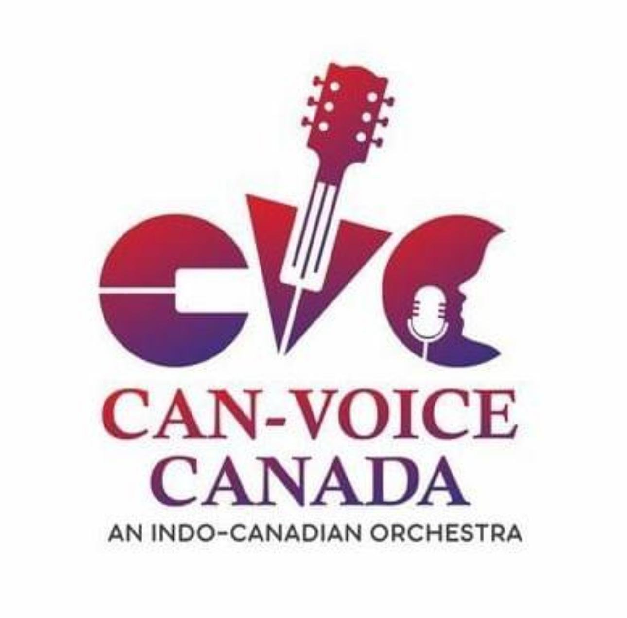 CAN- VOICE CANADA