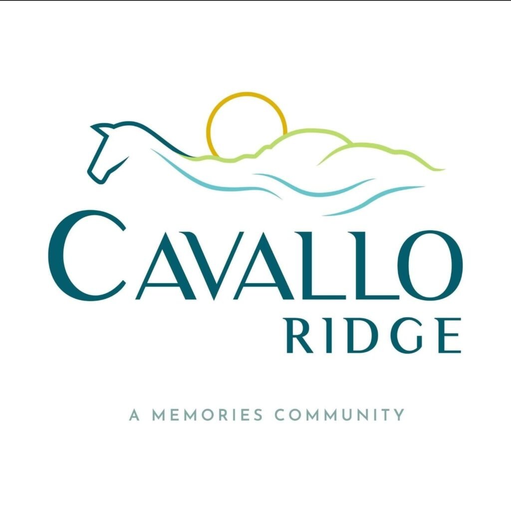 Cavallo Ridge