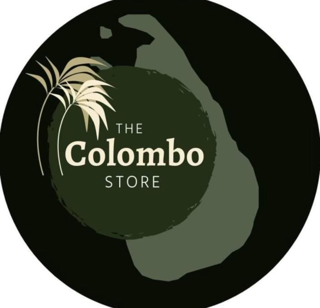 Colombo Stores