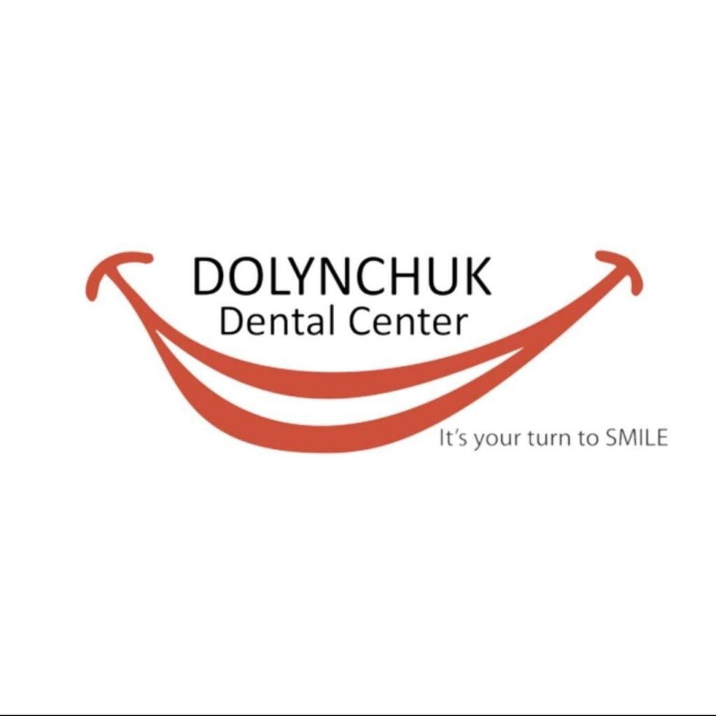 Dolynchuk Dental Center