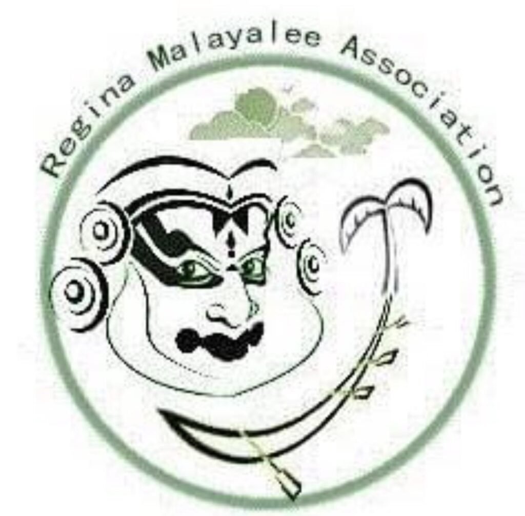 Regina Malayalee Association