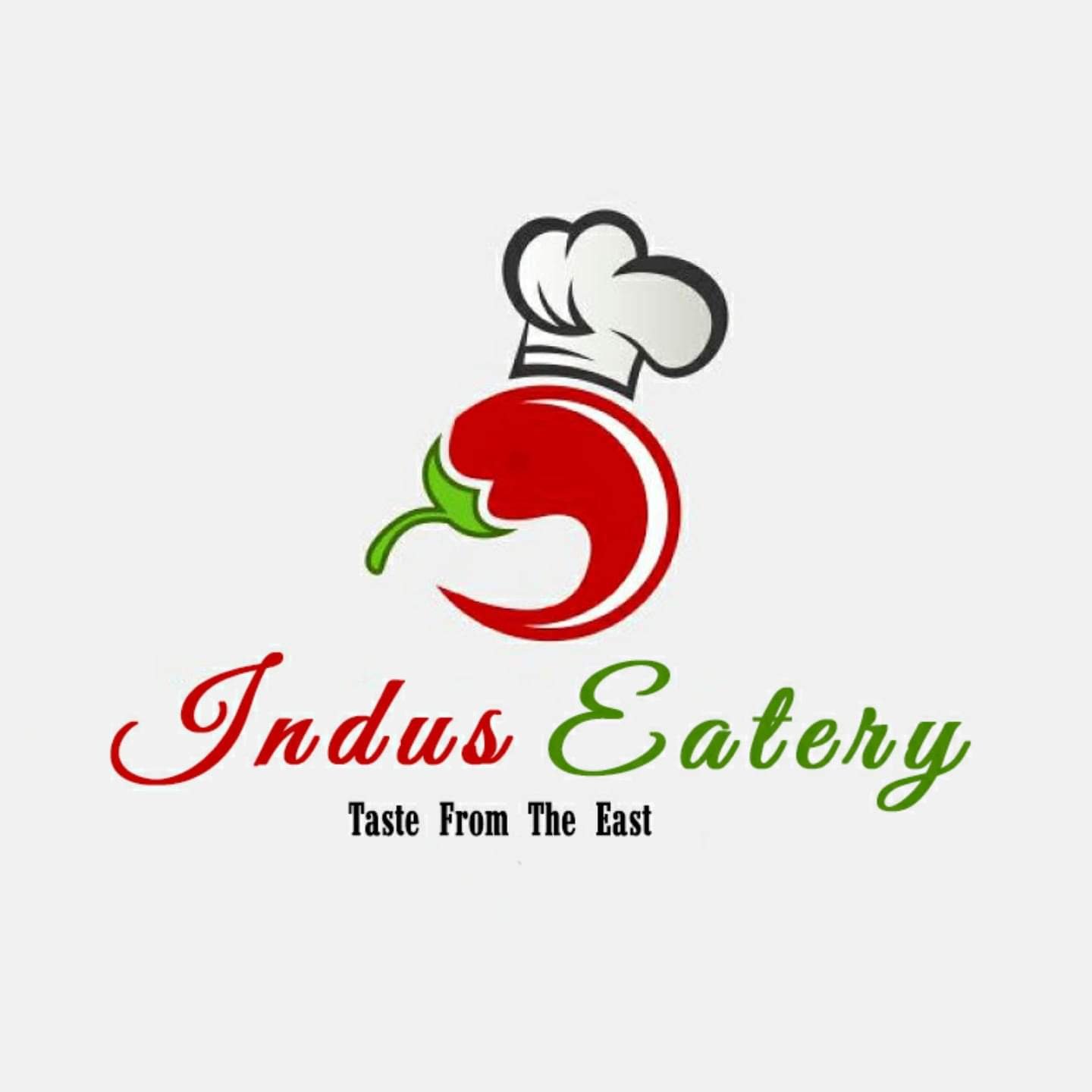 Indus Eatery