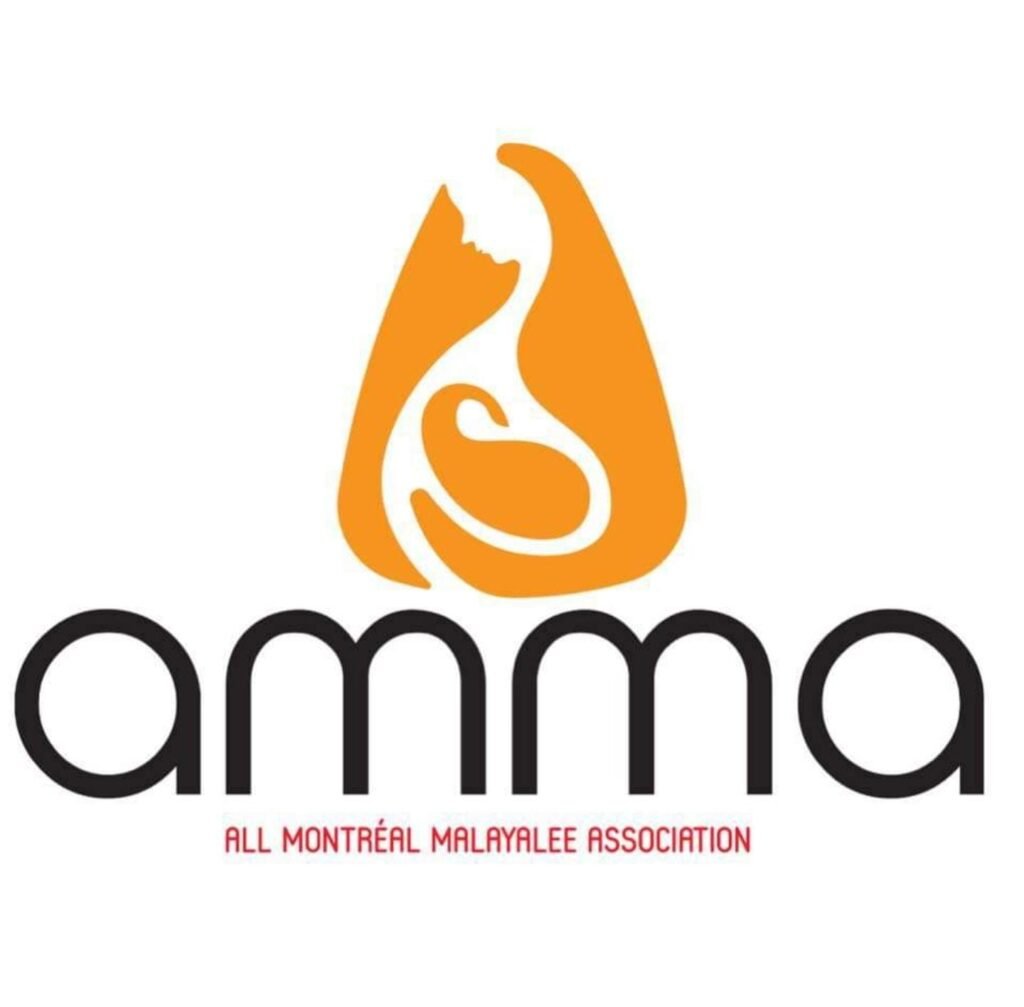 All Montreal Malayalee Association