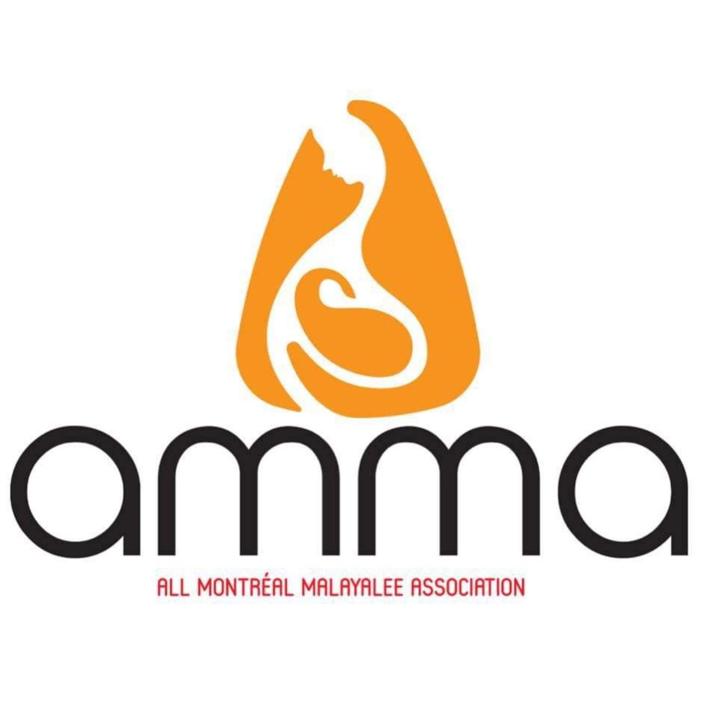 All Montreal Malayalee Association