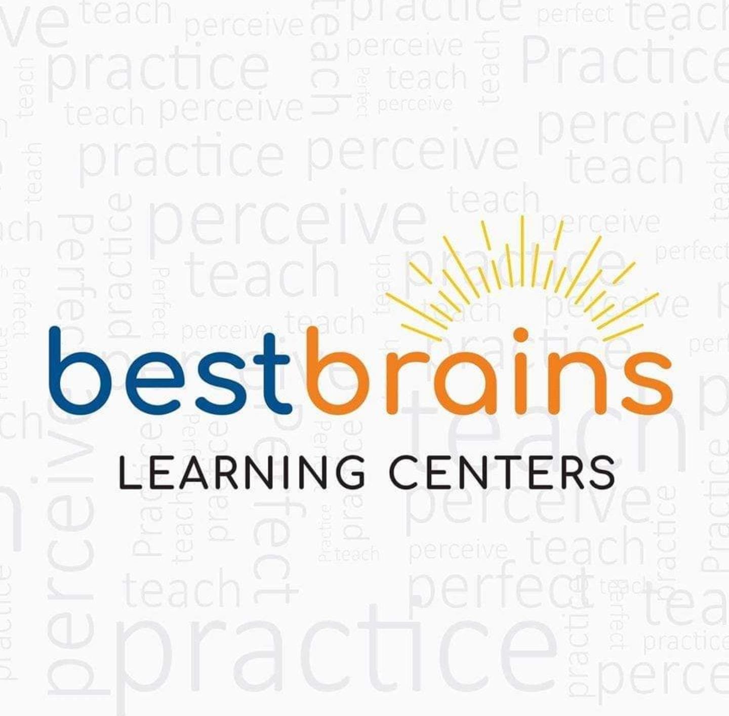 Best Brains Learning Centre – Brampton West