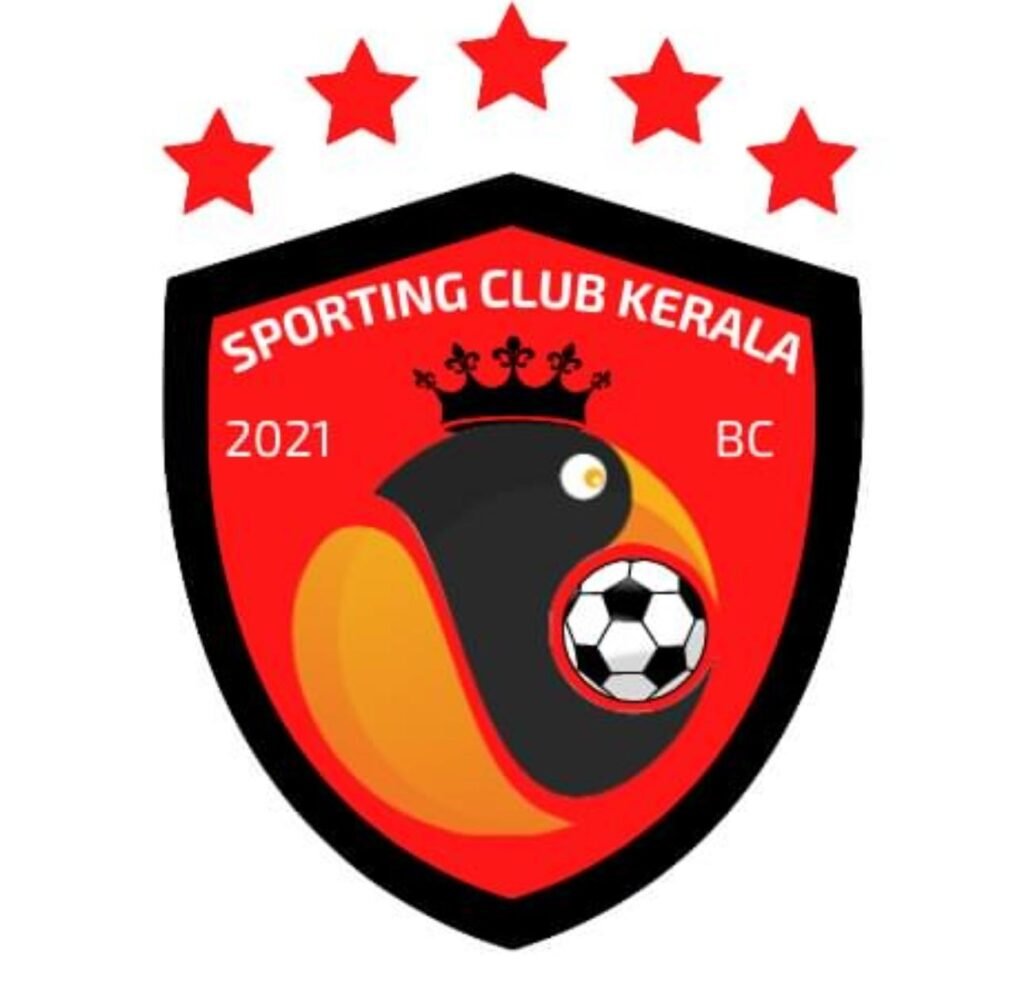 Sporting Club Kerala