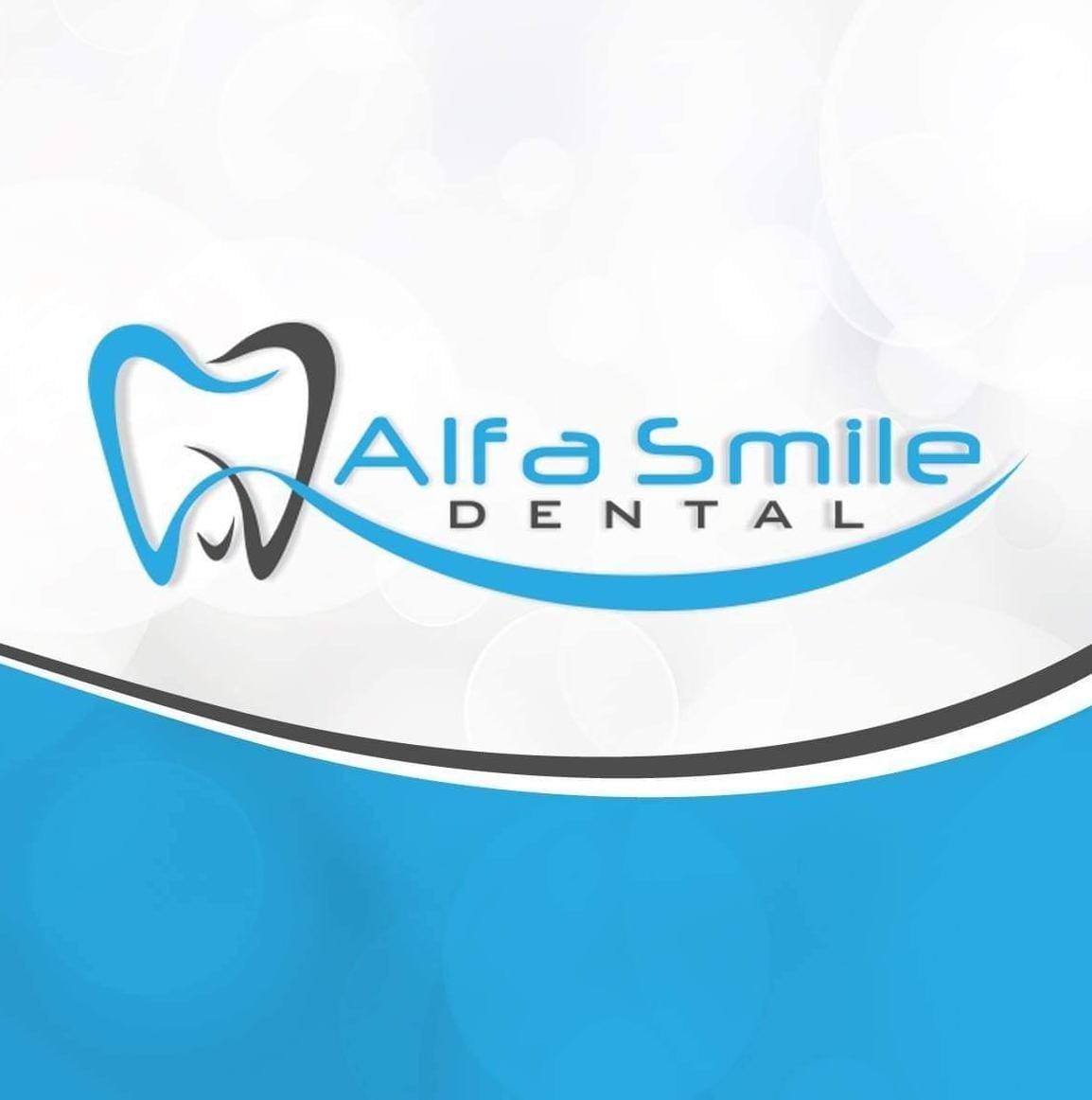 Alfa Smile Dental Clinic