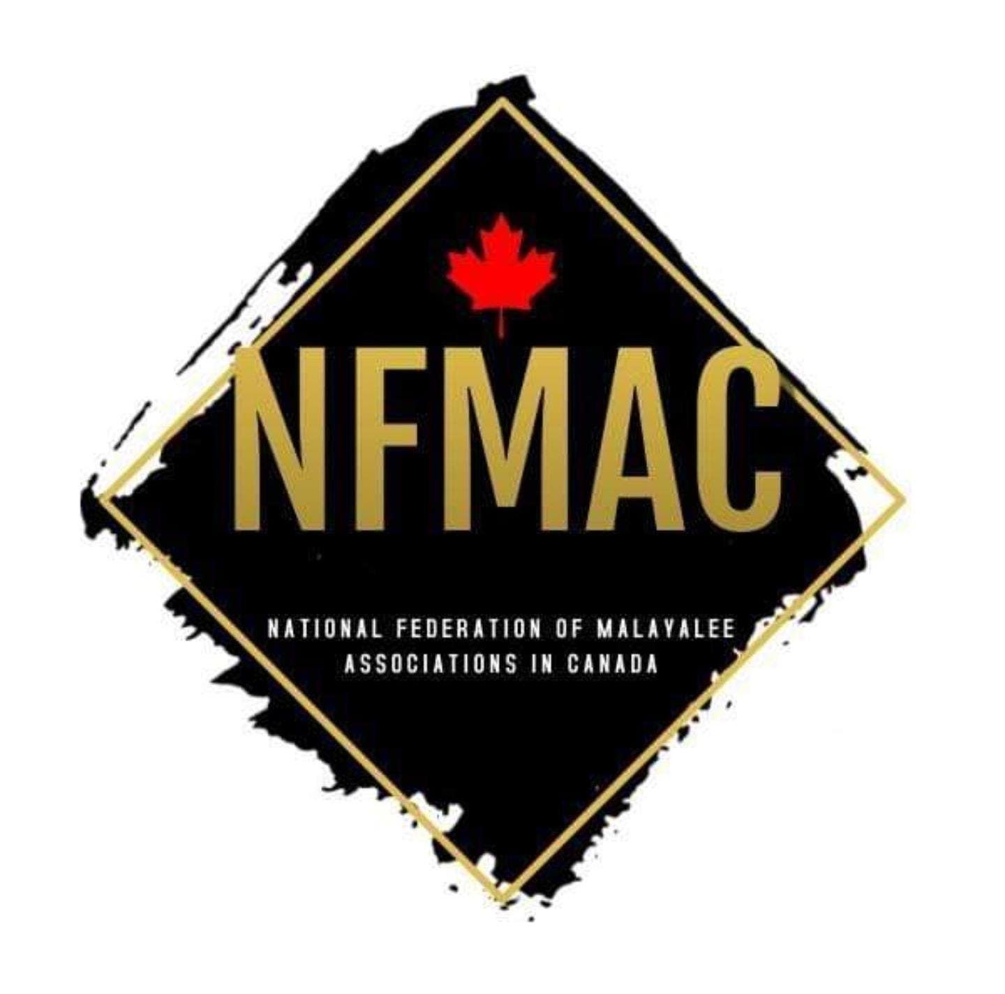 Nfmac Iykyavedi