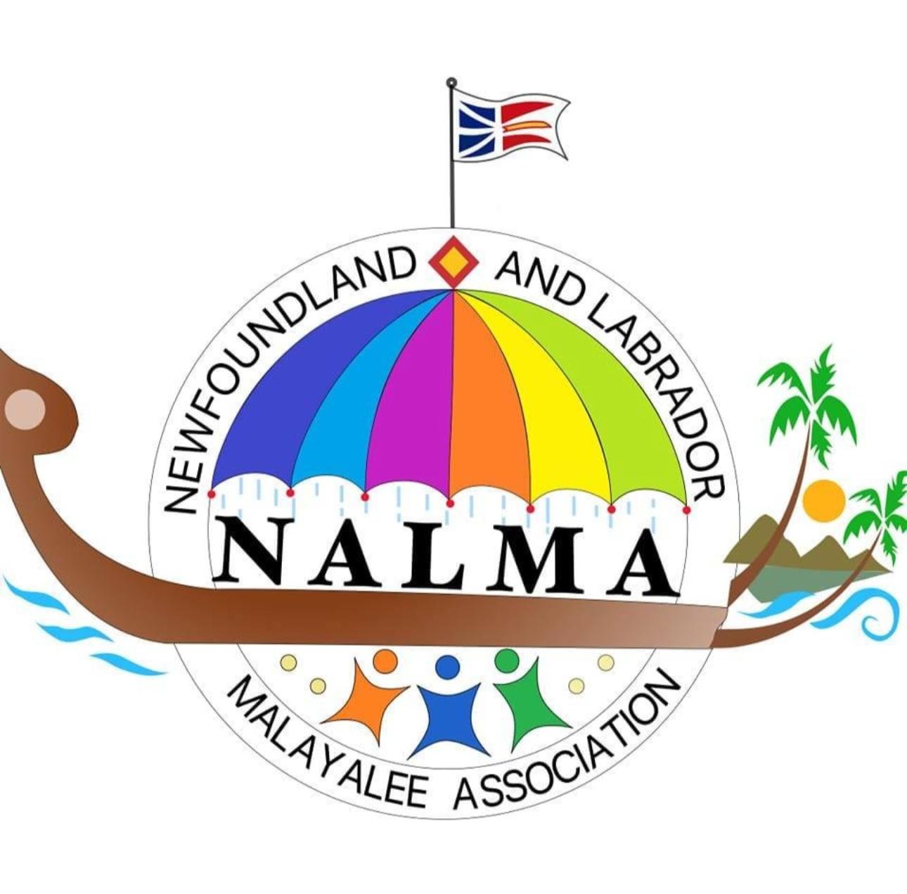 Newfoundland and Labrador Malayali Association