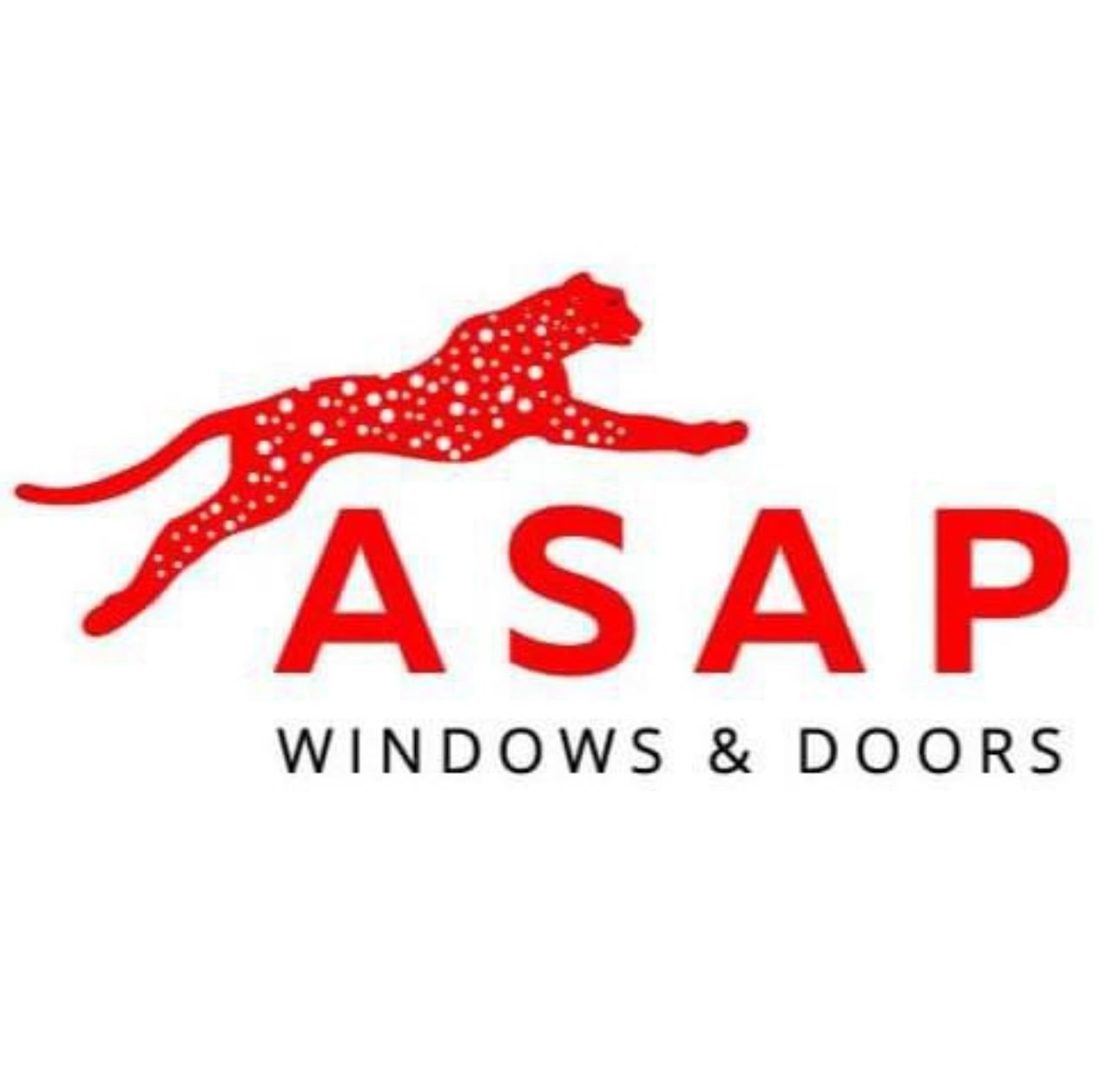 ASAP Windows & Doors