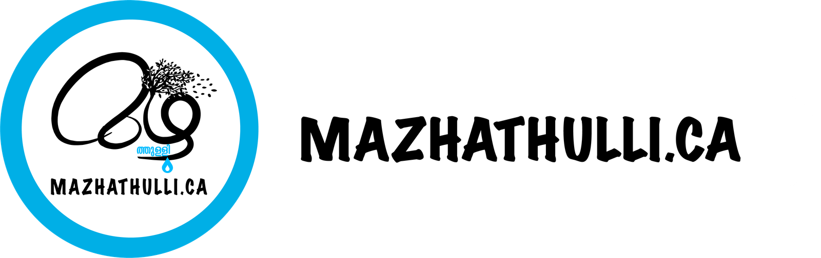 WEB MAZHA