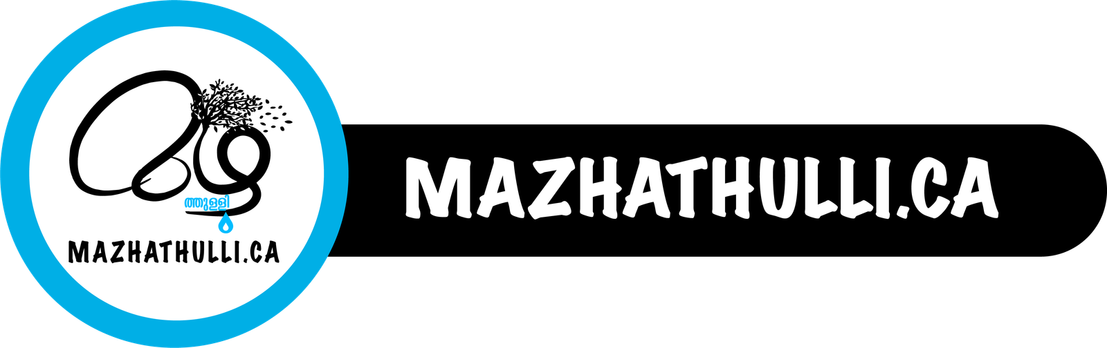 WEB MAZHA