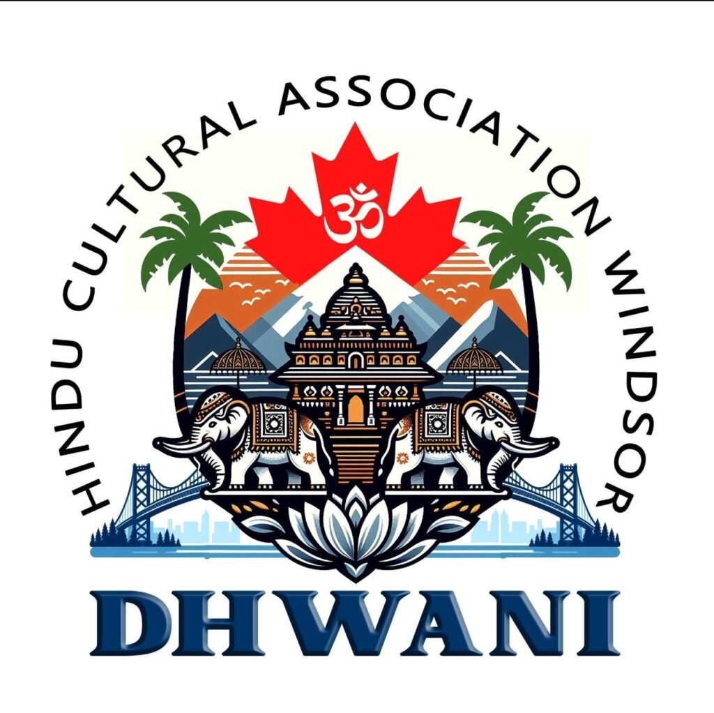 Dhwani