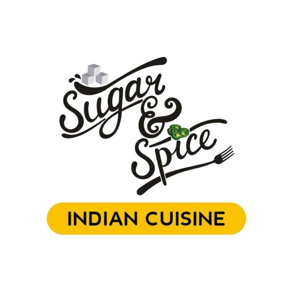 Sugar & Spice Indian Cuisine