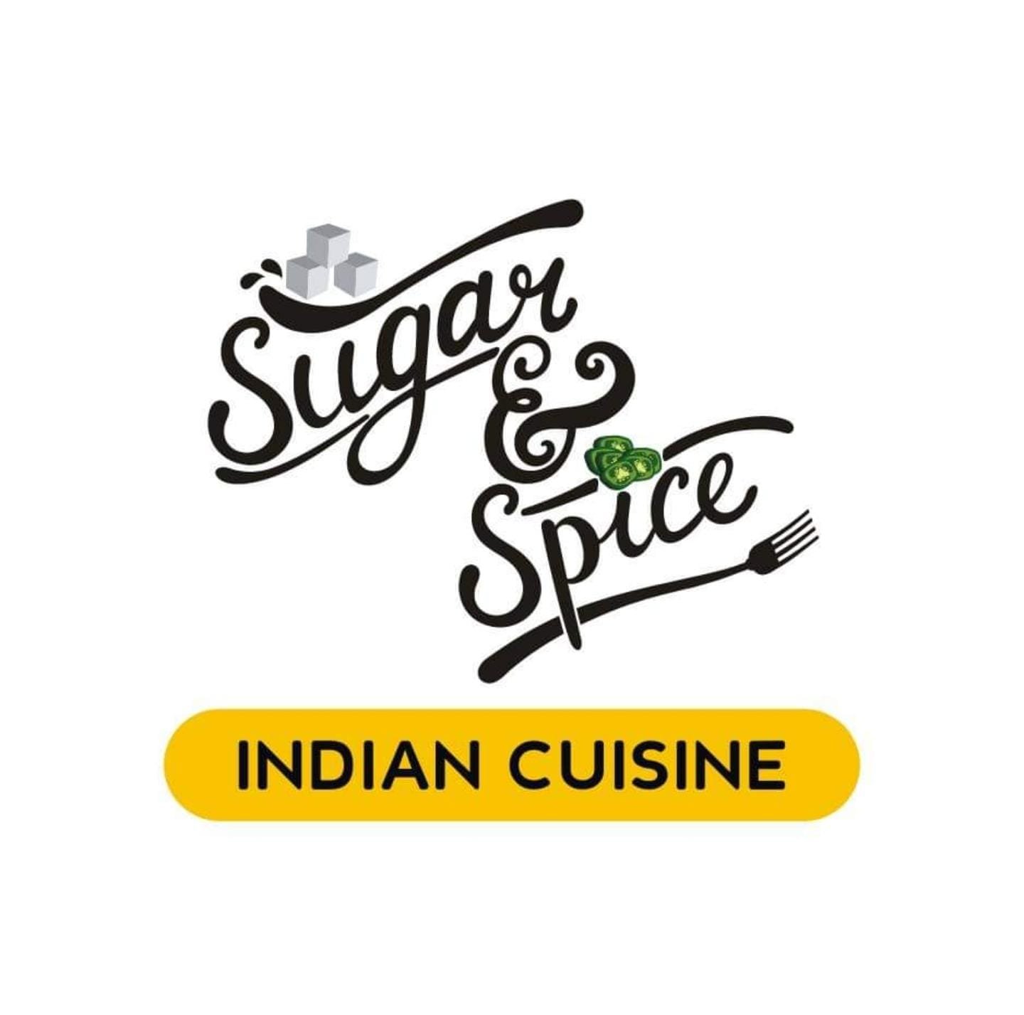 Sugar & Spice Indian Cuisine