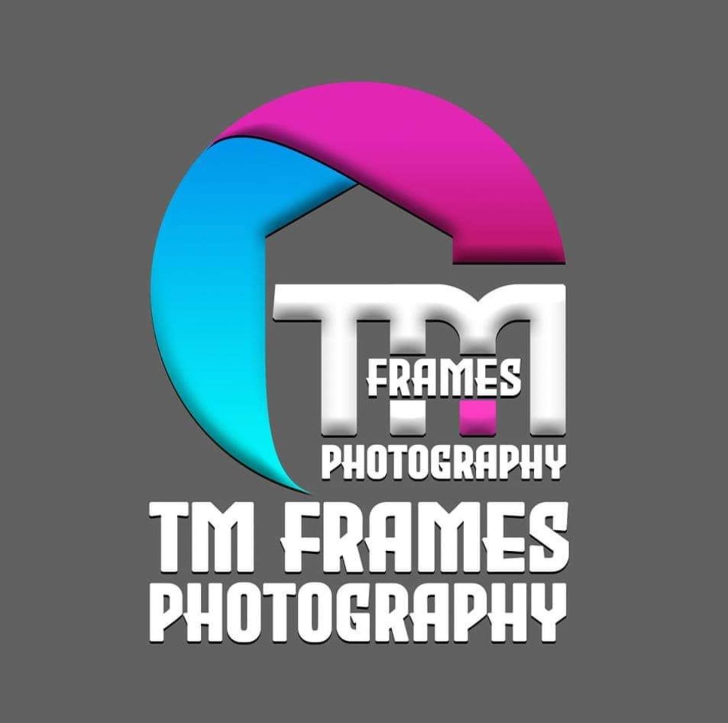 TM Frames