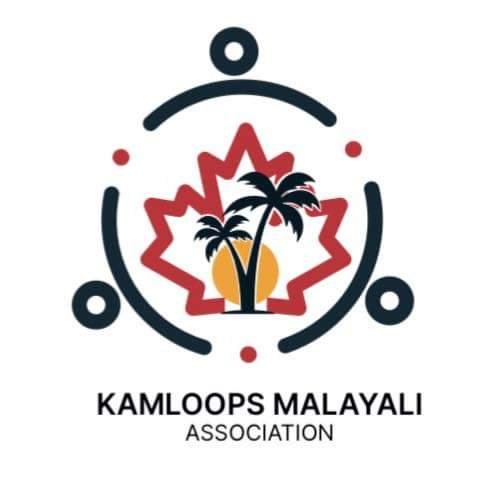 Kamloops Malayali Association