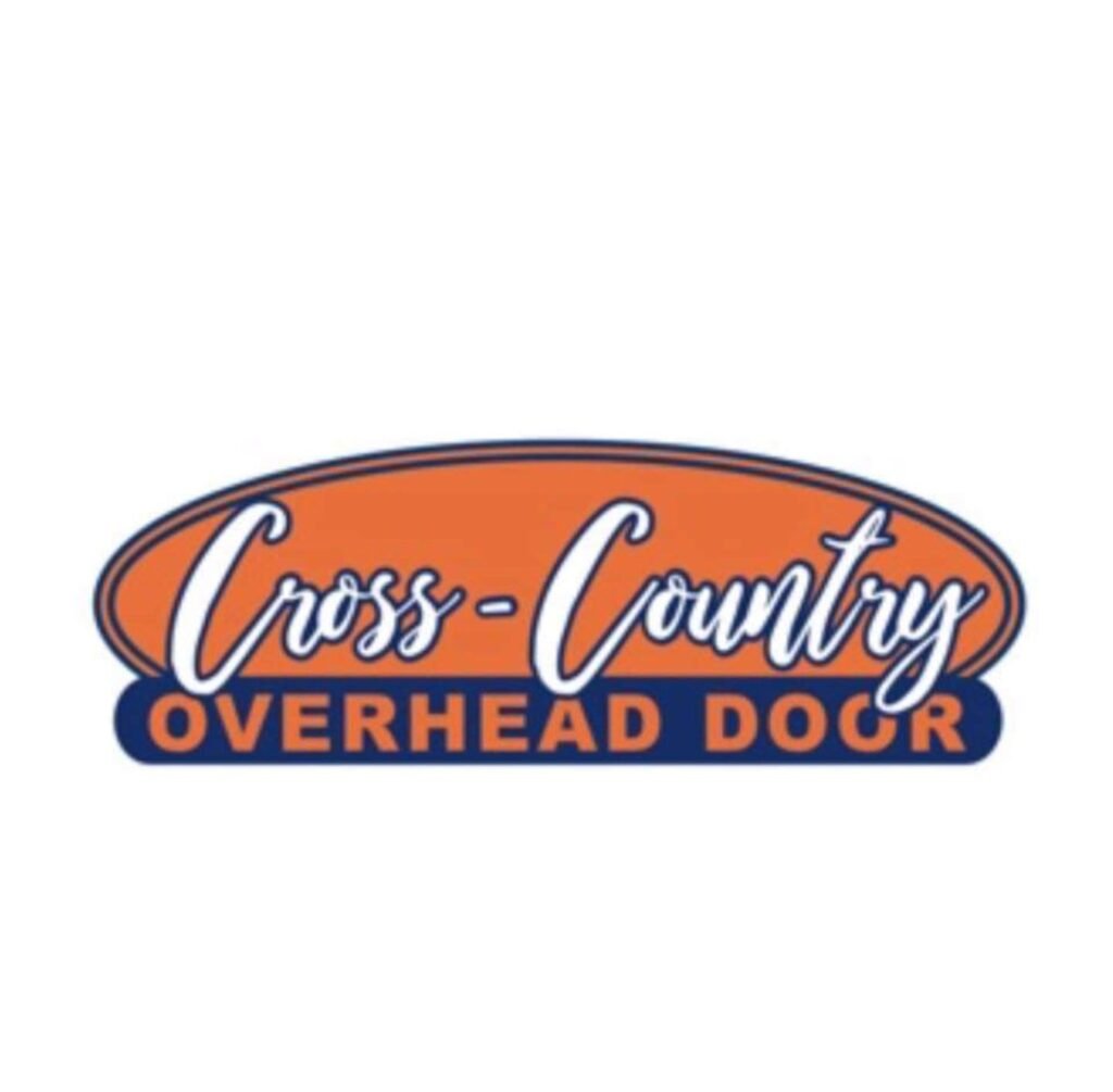 Cross-Country Overhead Door