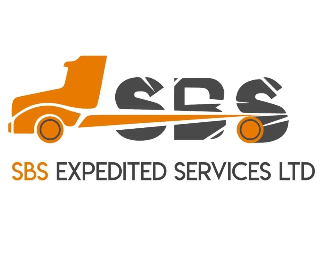 SBS Expedited Services Ltd