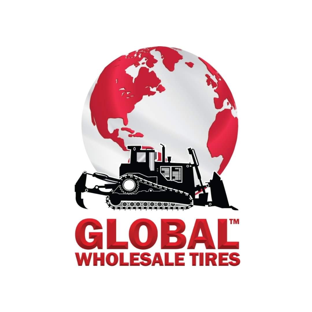 Global Wholesale Tires | mazhathulli