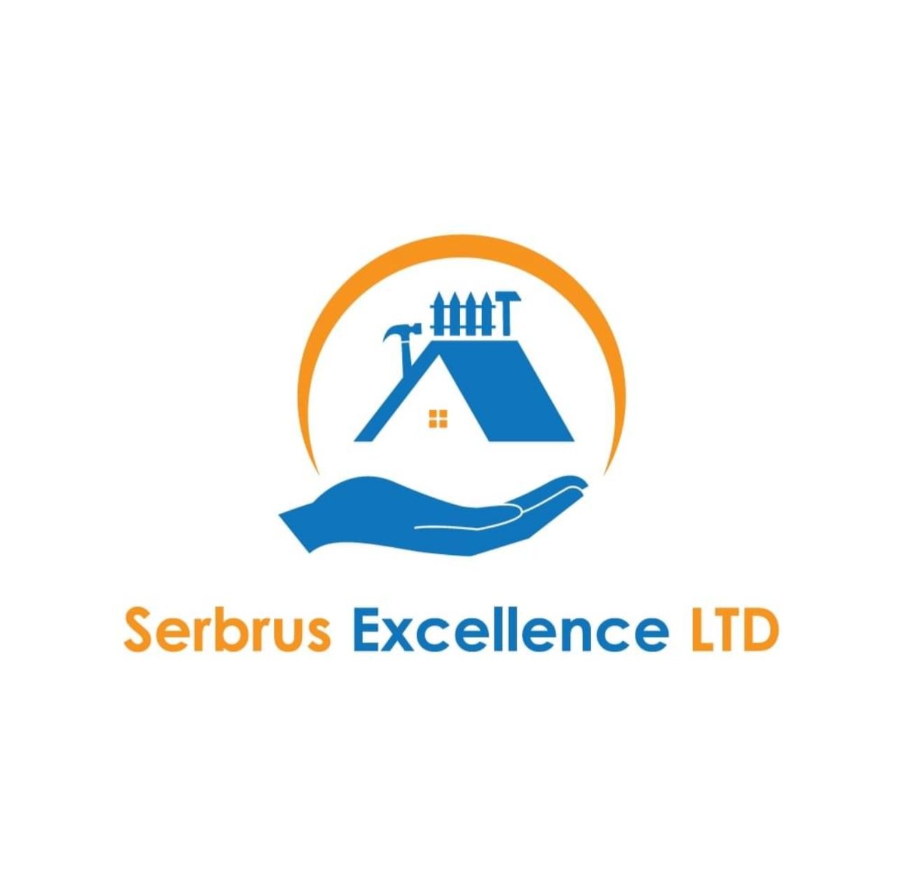 Serbrus Excellence