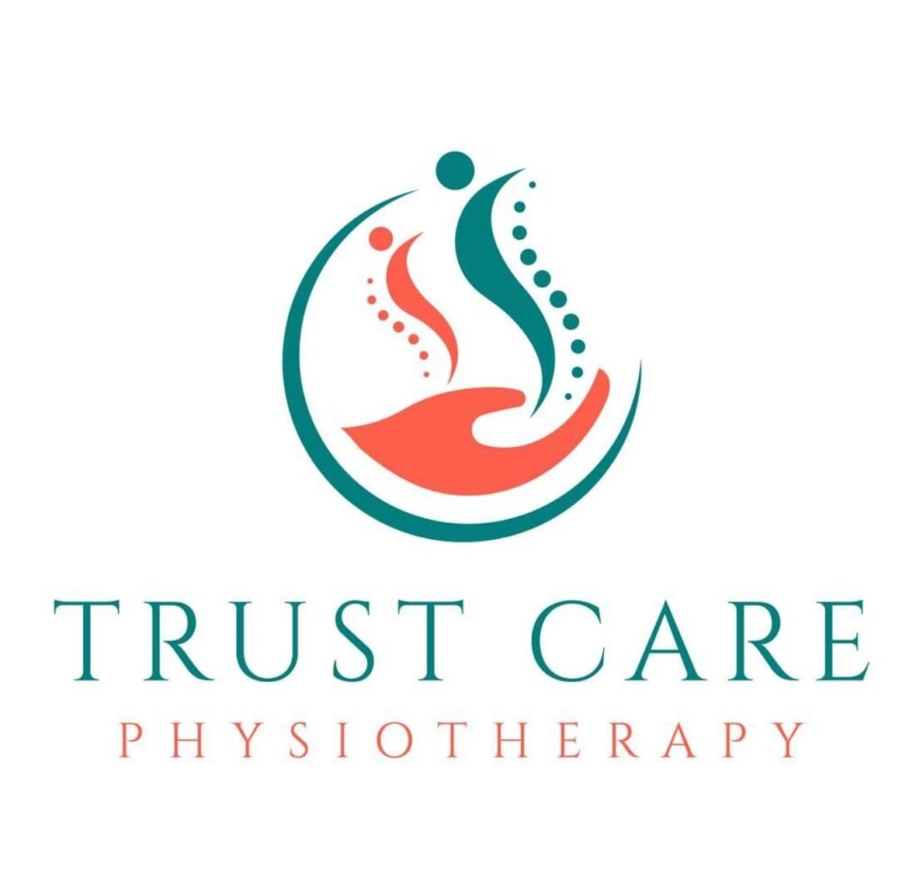 Trust Care Physiotherapy