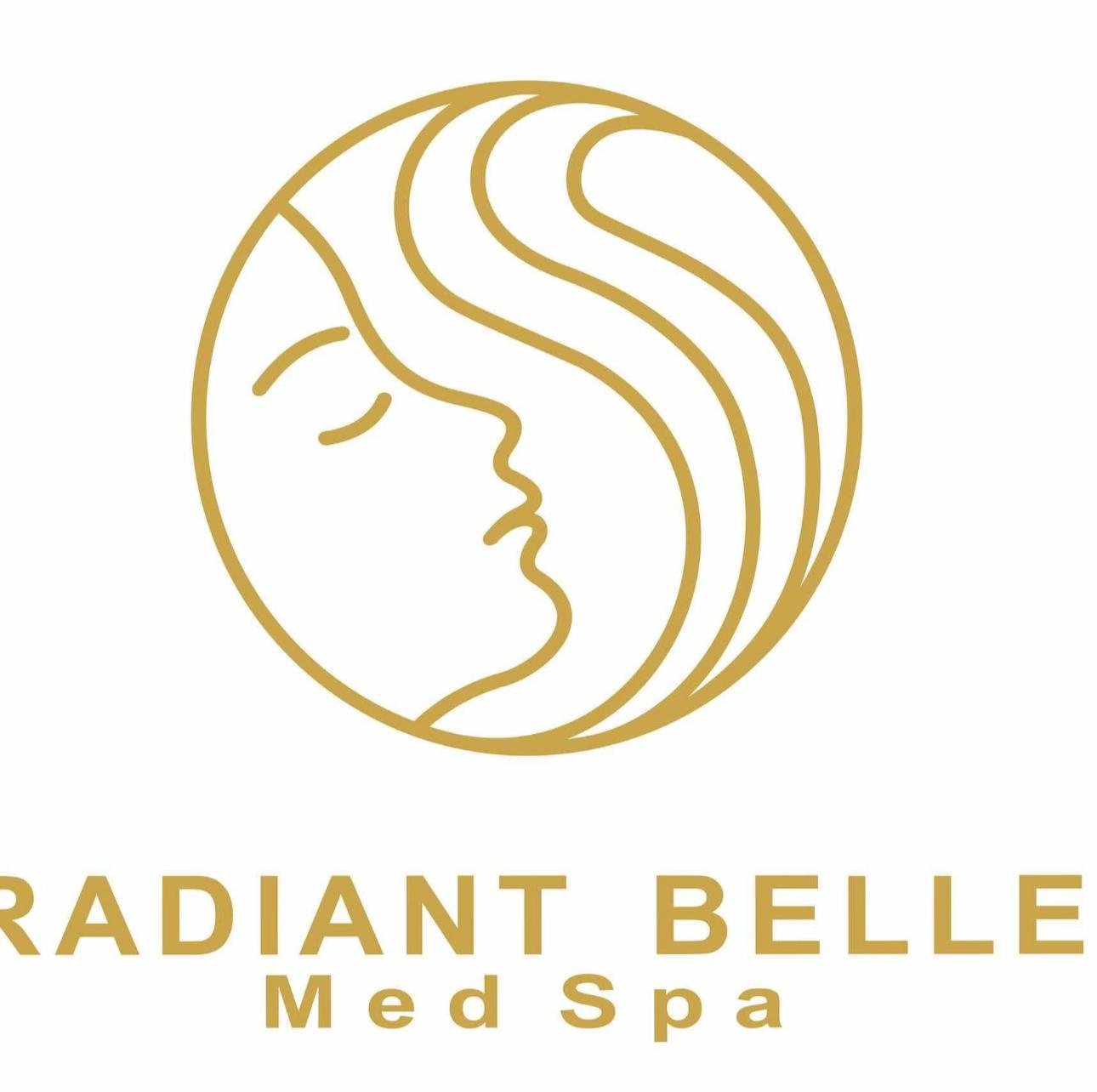Radiant Belle Medspa