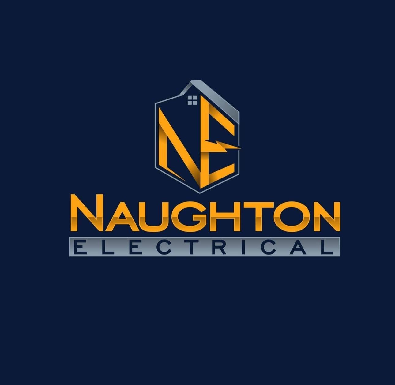 Naughton Electrical