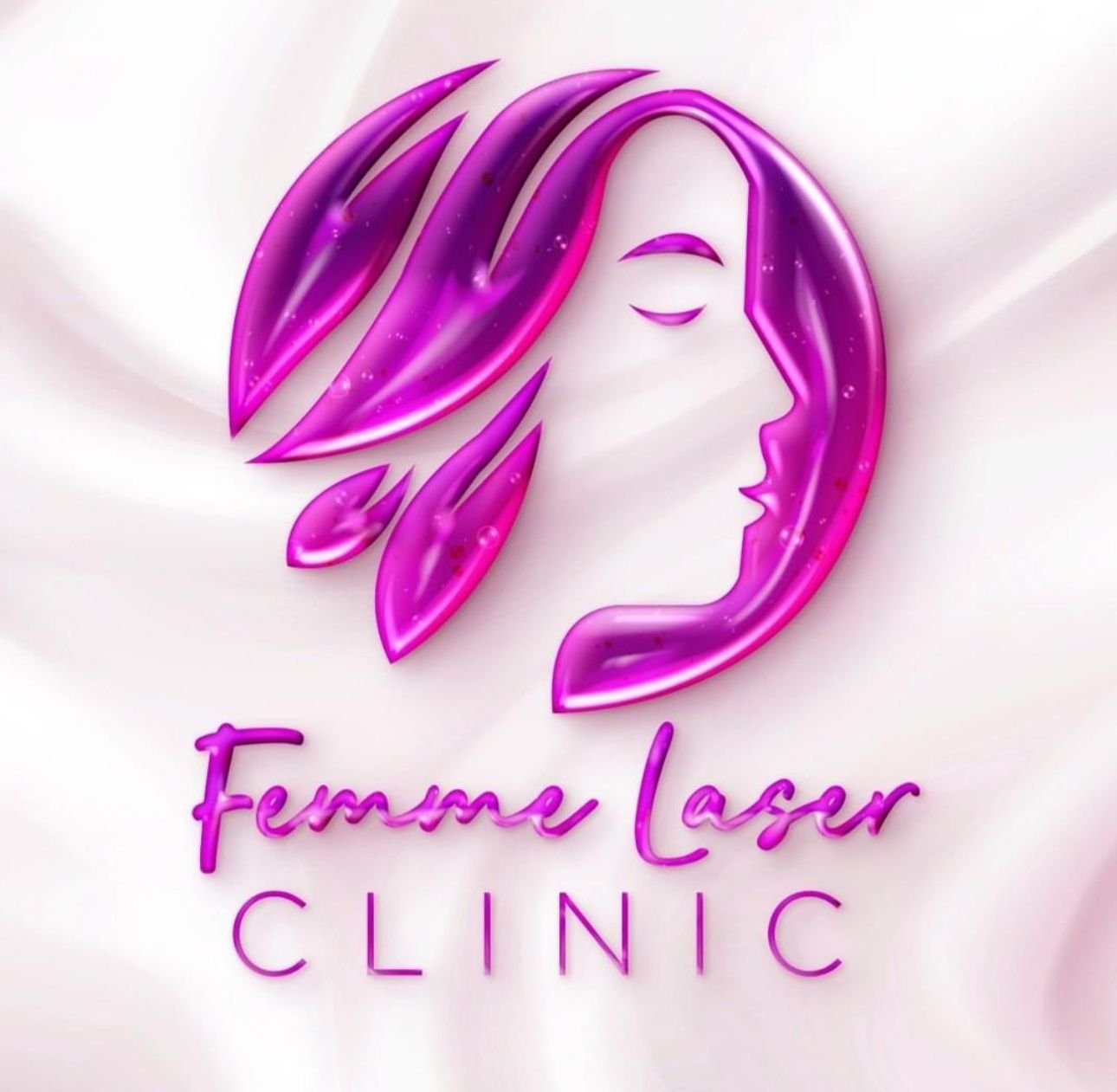 Femme Laser Clinic