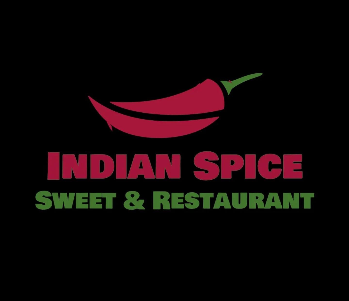 Indian Spice Restaurant
