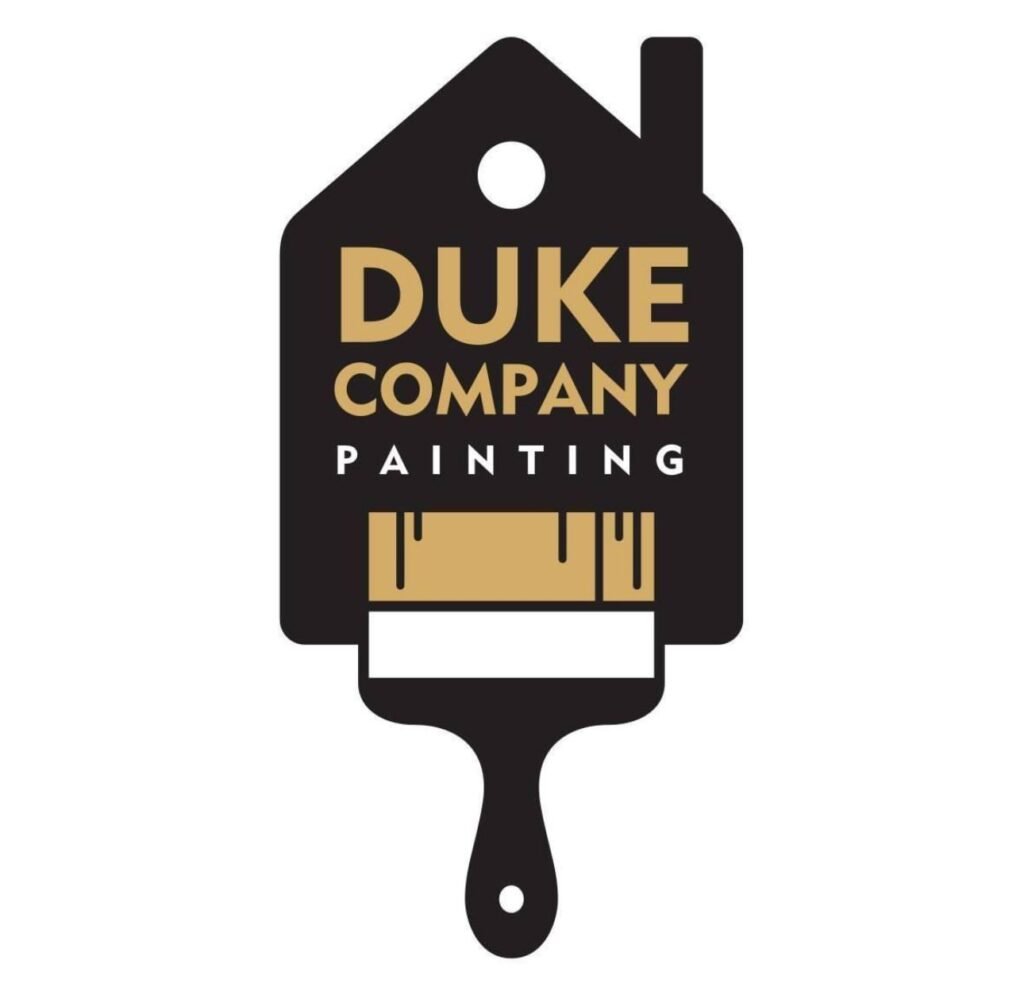 Duke Painting Company