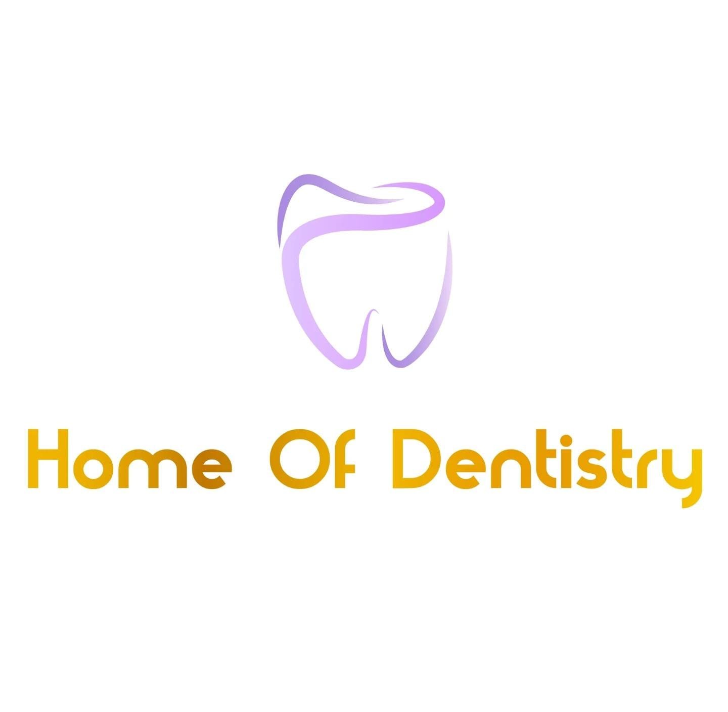 Home Of Dentistry