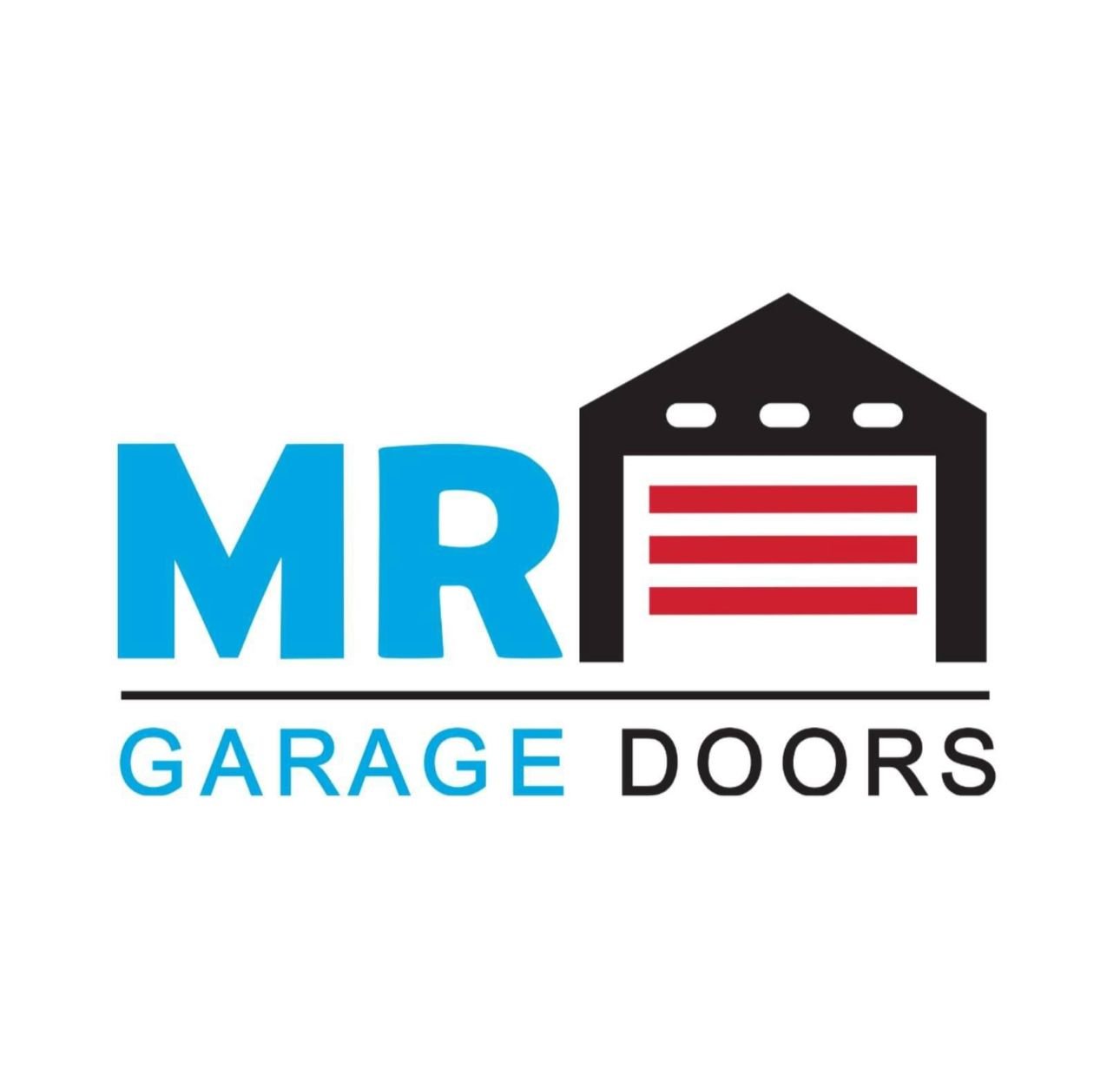 Mr Garage Doors Of Canada