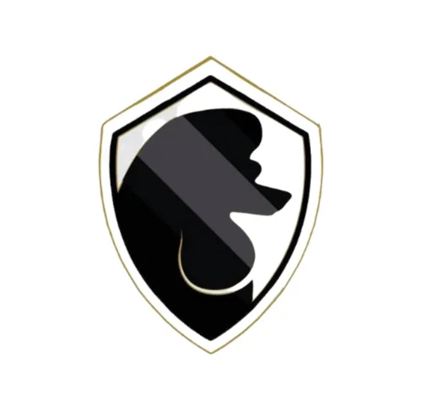 Prestige Dog Grooming School