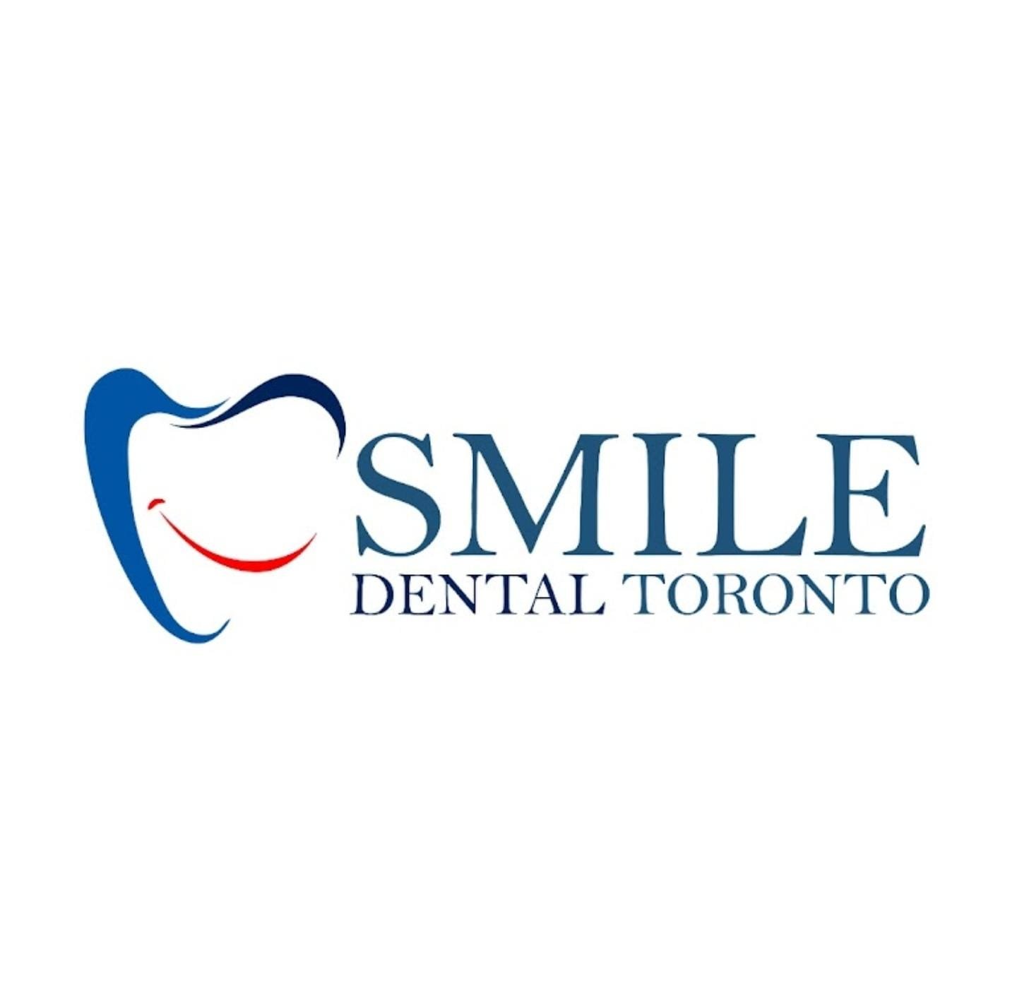 Smile Dental Centre