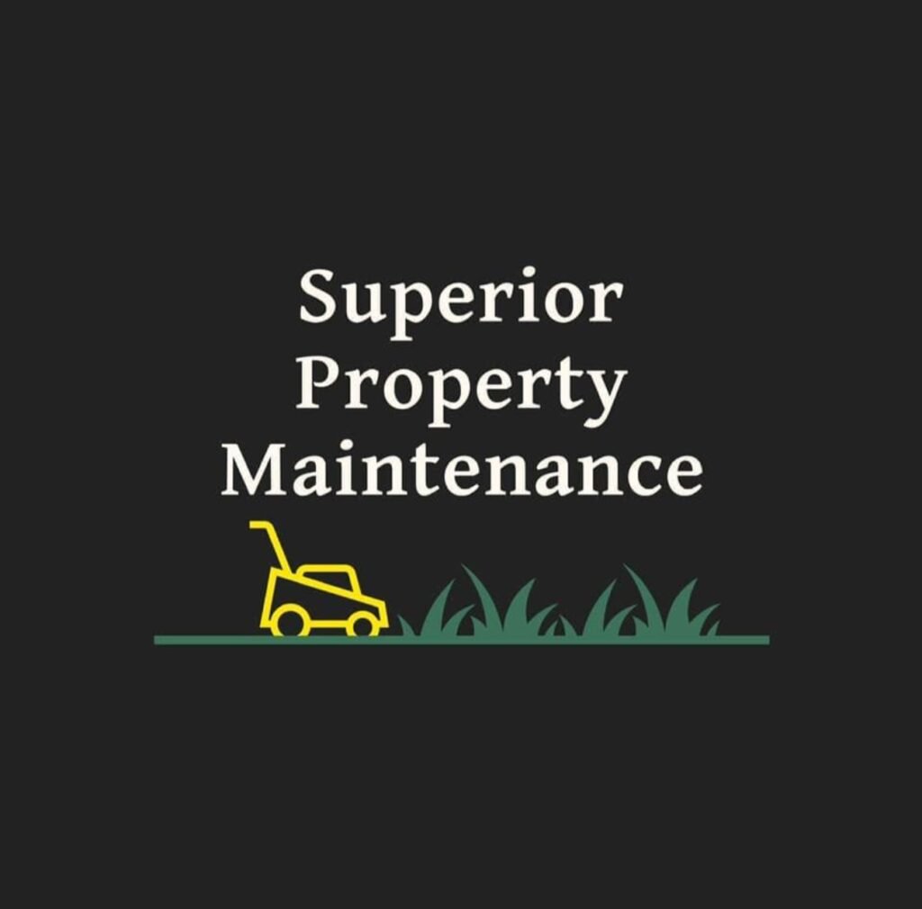 Superior Property Maintenance