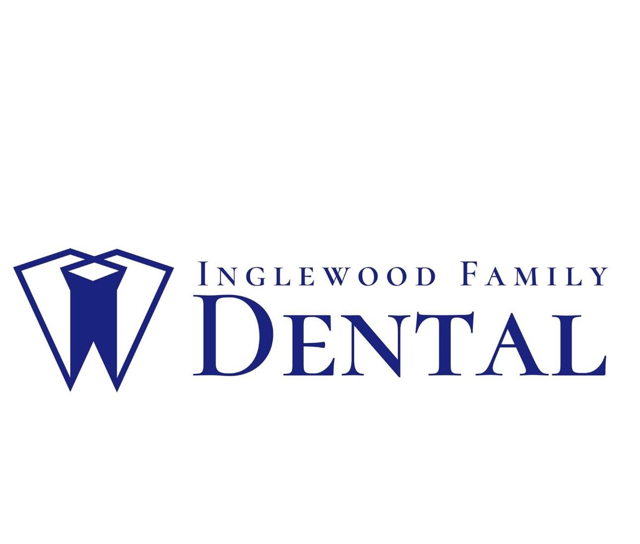 Inglewood Family Dental