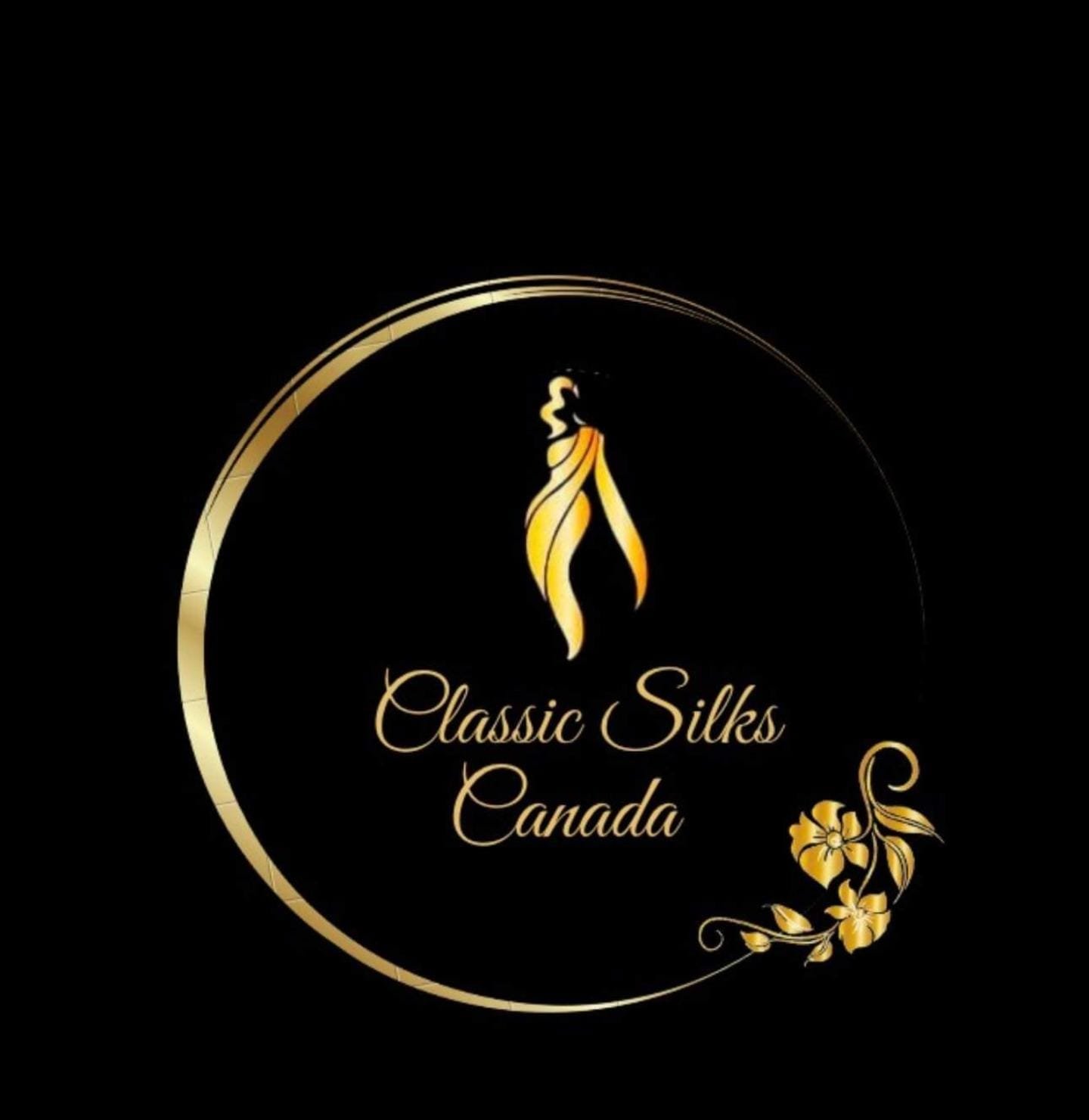 Classic Silks Canada