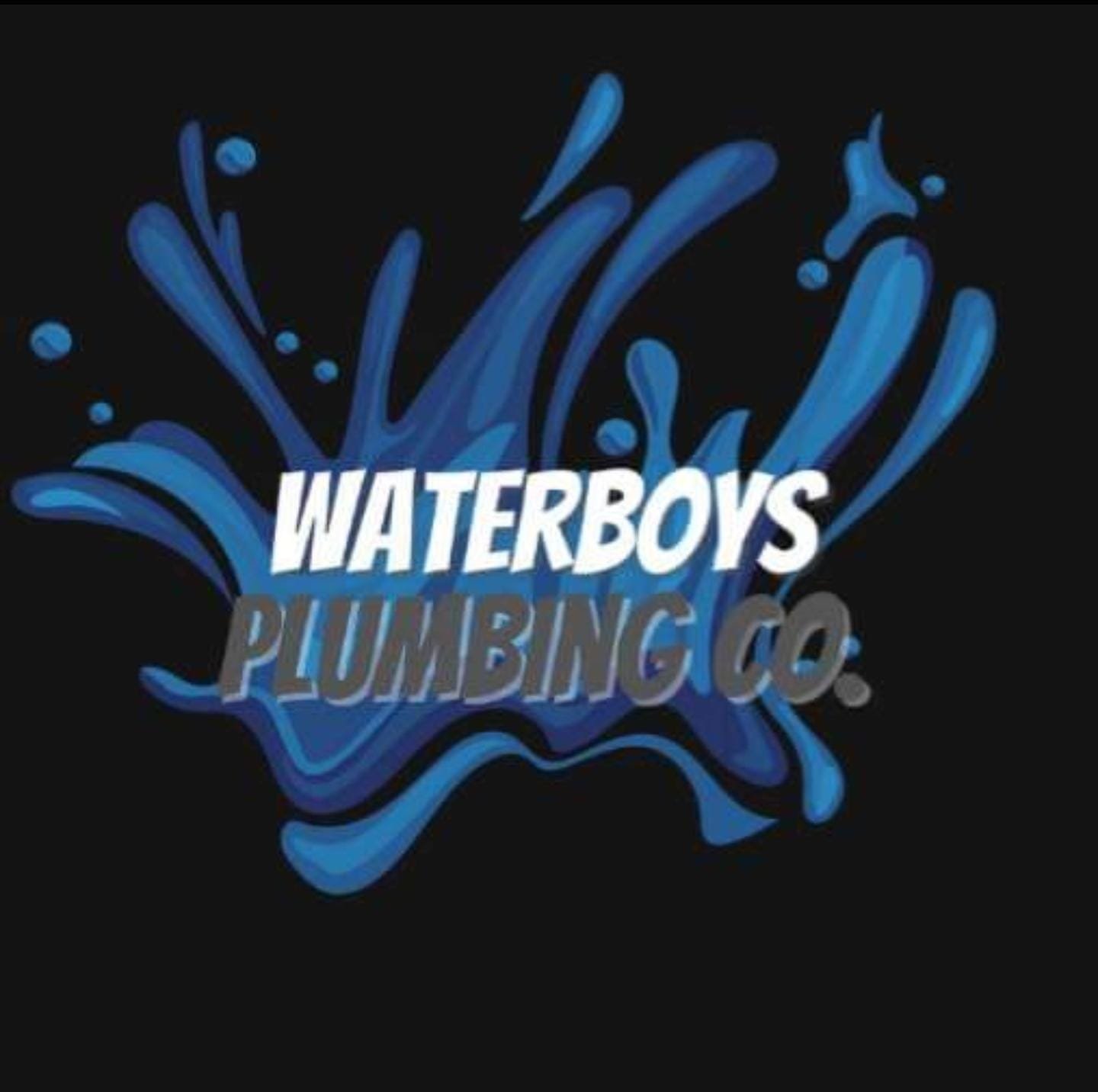 Waterboys Plumbing