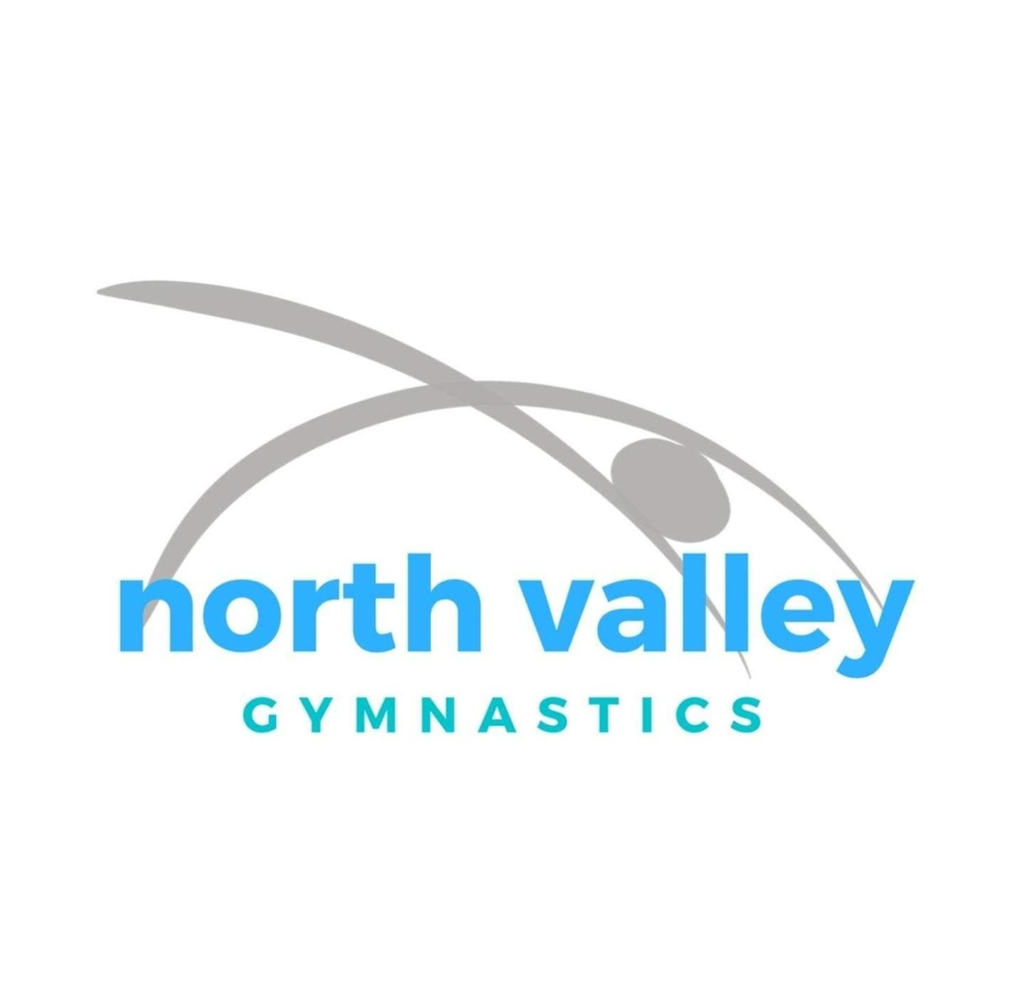 North Valley Gymnastics – Vernon, BC