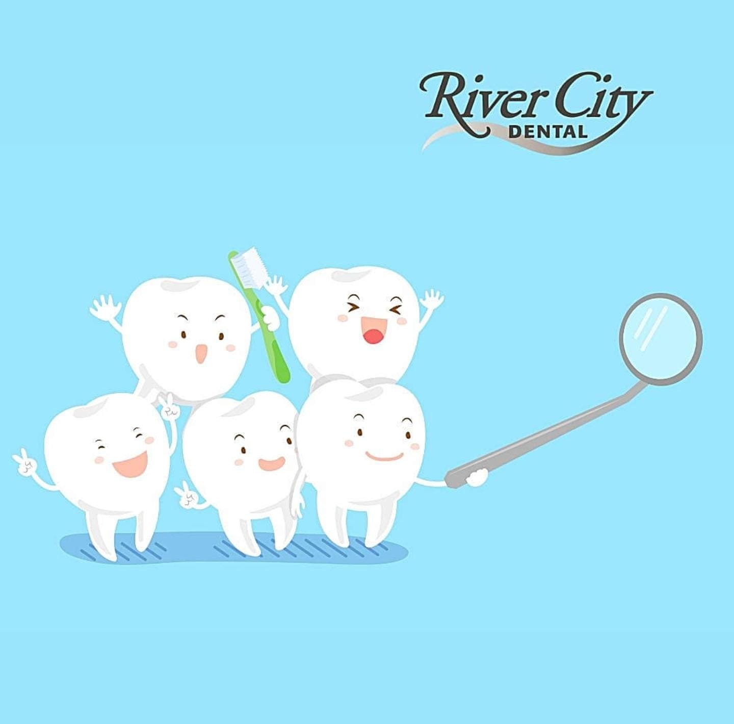 River City Dental