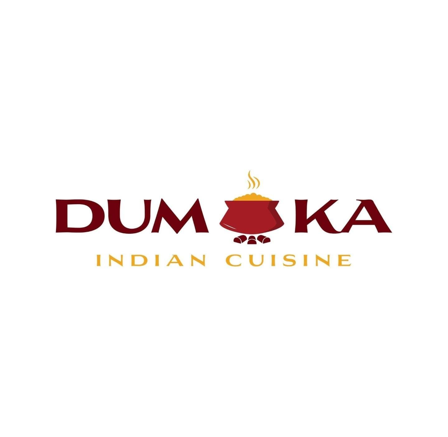 Dumka Cuisine  (Dumka Indian Restaurant)